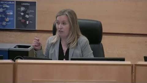 Citizens file complaint against Regina city counci...
