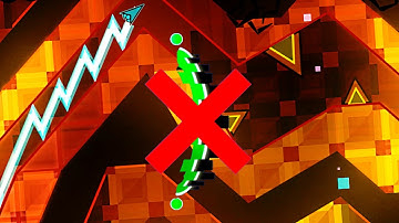 If Sakupen Circles had ONLY a mini player