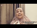 قراءه فنجان برج الحوت اليوم حضر سماعاتك وهات كوبايه الشاي واسمع اخطر كلام وتحليل ف فنجانك قراءه فنجان برج الحوت اليوم حضر سماعاتك وهات كوبايه الشاي واسمع اخطر كلام وتحليل ف فنجانك