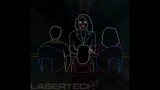 New Horizon Public School - Graphic Show