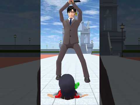 Trailer The Changcuters - Berangkat