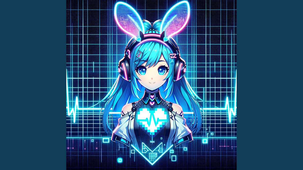Watch Harmony Synthesis on YouTube Watch Harmony Synthesis on YouTube