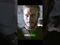 Ragnar Saved Athelstan | Best Scene | Recap Blaze