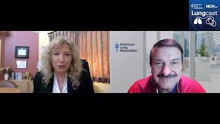The Health Crisis of Physician Burnout with Dr. Sue Padernacht