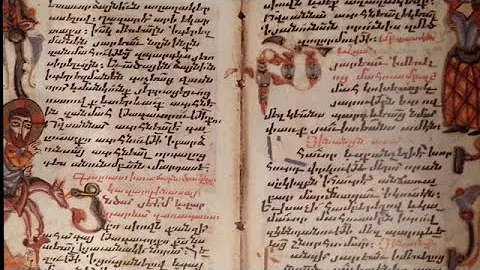 How many Armenians are Catholic?