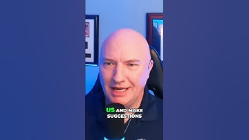 Build Your Customer Avatar: AI-Powered Advertising Insights