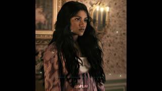 (Bridgerton) Kate Sharma - My Madonna!?