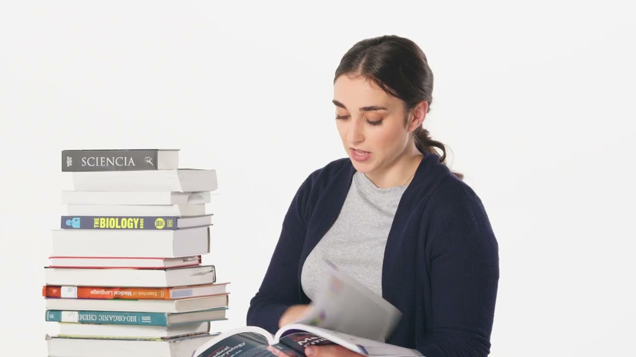 Сторонники запрета абортов против сторонников права на аборт — наука