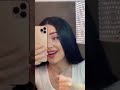 حلوة حياتي معاه أجمل حالات واتس ناز ديج