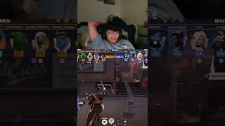 Is Vegas OK? #deadlock #gaming #twitch #youtubegaming