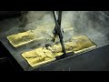 Gold to Rise to $2,000 by End of Sept.: UBS Global WM