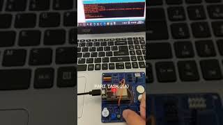 Celebrity PW3 Internet Based Controller Net Worth