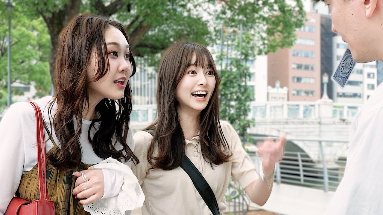 なんか出てきた！！