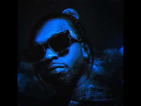 pop smoke Dior open verse