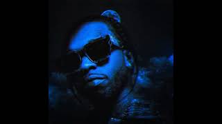 pop smoke Dior open verse
