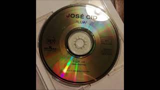 José Cid - Lua