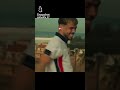 ياحلا راني فيها زهري وين بيها