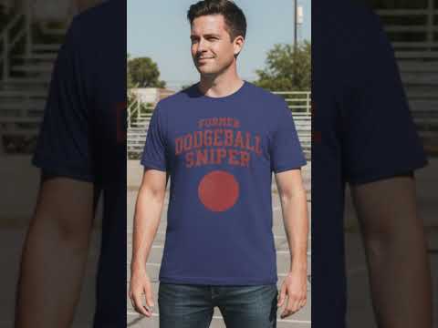 The Legacy Collection Shorts