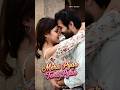 Arijit Singh’s soulful voice in Mera Pyar Tera Pyar 🎶 #arijitsingh #jeetgannguli #romantichindisongs
