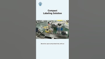 Online Printing Labeling Efficient and Convenient