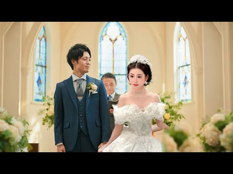 ウエディング・ベル II / Sugar(シュガー)