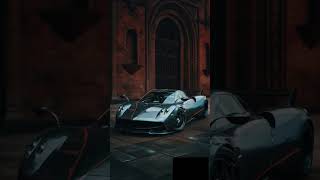 jesko#jeskoabsolut #koenigsegg #jesko#hypercar #topspeed #koenigseggautomotive #megacar #jeskoattack