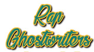 LOOKING FOR A GHOSTWRITER (Rap Ghostwriters For Hire)