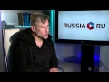 Сталин с нами!