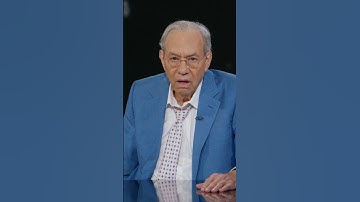 AI has infiltrated education, and according to #LewisBlack, we’re all f**ked #DailyShow #AI