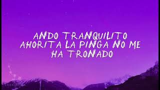 Linda - Tito Double P, Neton Vega🎧🔥