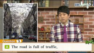 EBS토익_LC_01강_2012년03월_김태우_ebslang_토목달