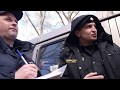 Полиция опрашивает судебных приставов  по заявлению юриста Антона Долгих