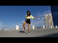 Vegas shapes