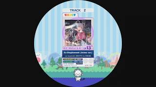 Download Lagu Ex-Otogibanashi (Anime ver.) Re:MASTER AP【maimaiでらっくす外部出力】 Download Lagu Ex-Otogibanashi (Anime ver.) Re:MASTER AP【maimaiでらっくす外部出力】