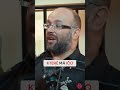 Daniel Sterzik: Koncesionářský poplatek by měli lidé sami přidělovat médiím