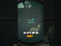 Sir… WHAT ARE YOU DOING?!? #cotwgameplay #thehunter #cotw