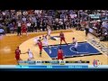 Clippers Highlights Vs Timberwolves Nov 20 2013 