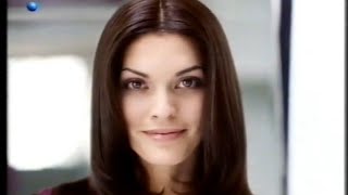 K D Reklam Kuşağı - 27.01.2003 1 Tanıtım