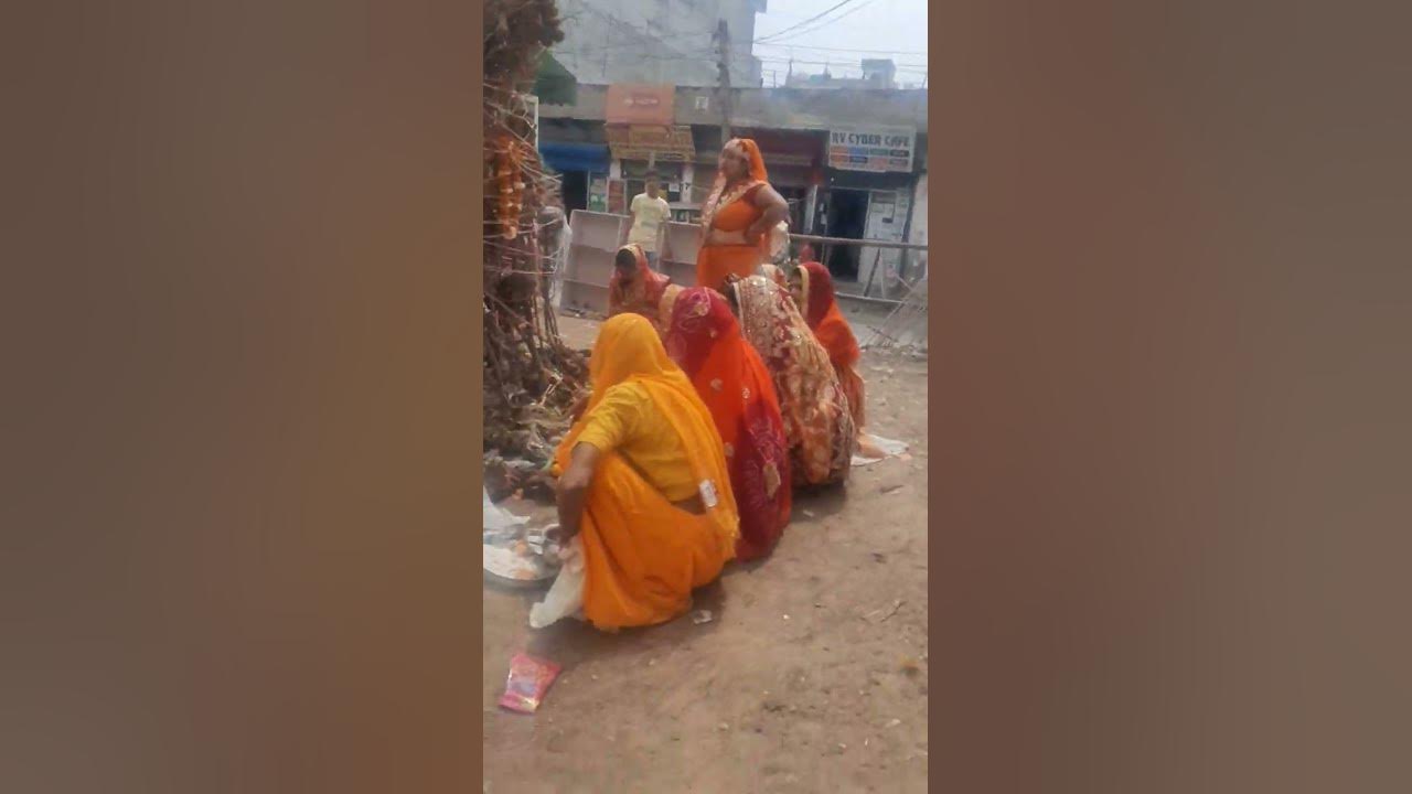 holi pooja vidhi in hindi 2025