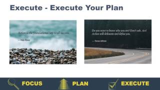 JSP Tutorial Presentation