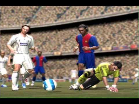 Xbox 2007. Игрок для игры. Игры про баскетбол на пк. Игра в которой 7 игроков. Игра в которой 7 игроков.