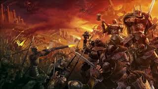 Two Steps From Hell - Protectors of the Earth