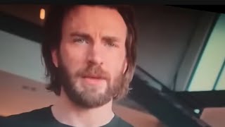 Avengers Doomsday Full Plot Leaked 😱🔥