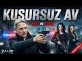 Kusursuz Av | Certain Prey (2011) | Bir Tetikçi, Bir Avukat ve Peşlerindeki Polis! | Türkçe Dublaj Mp3 Song