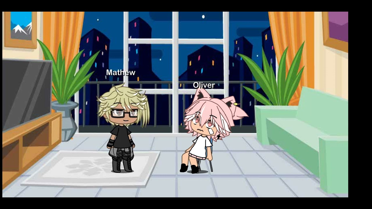 Material Girl meme 💕 YouTube