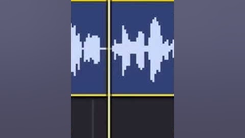 MASTER your song using STOCK Plugins in 60 sec (Logic Pro X)