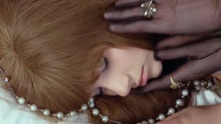 LANA DEL REY - FINE CHINA (MUSIC VIDEO)