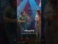 عشرتهم جذب وتكضي اوقات ستوريات انستا بدون حقوق حالات واتس اب حزينه