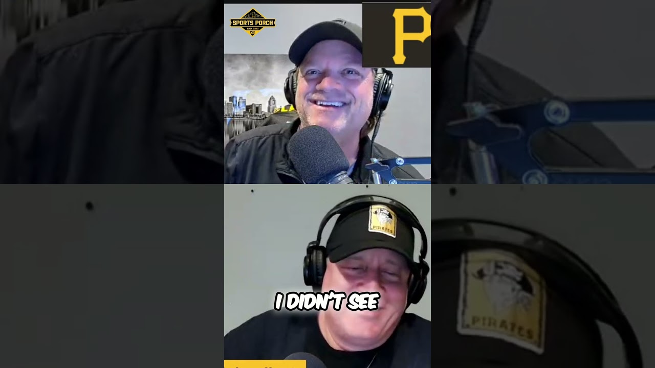 Robo-Umps: Fast, Fair, or Foul Play in Baseball? #shorts