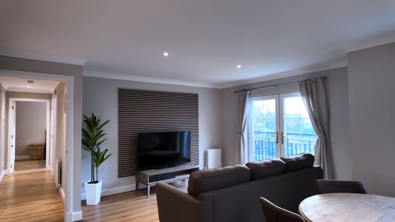 📍Braid Avenue, Cardross, £1,050PCM